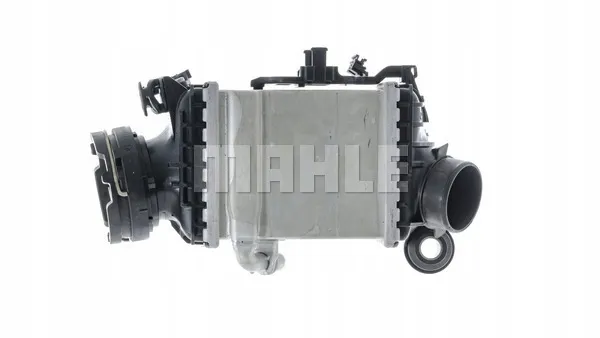mahle-intercooler-ci616000p