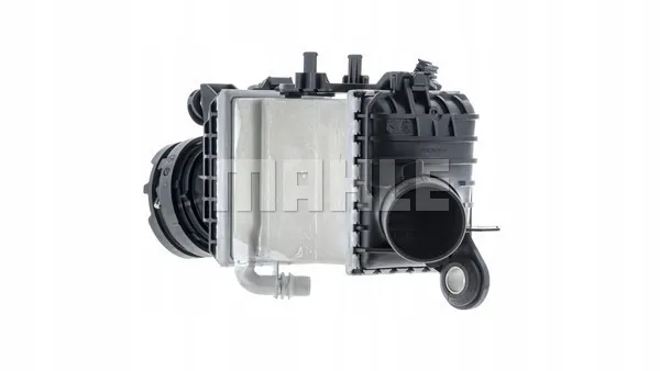 mahle-intercooler-ci616000p-jakosc-czesci-zgodnie-z-gvo-q-oryginal-z-logo-producenta-czesci-oem-oes