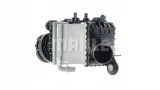 mahle-intercooler-ci616000p-jakosc-czesci-zgodnie-z-gvo-q-oryginal-z-logo-producenta-czesci-oem-oes