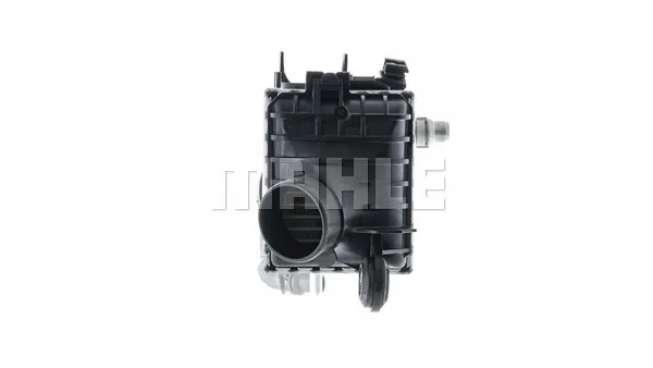 mahle-intercooler-ci616000p-typ-samochodu-samochody-osobowe