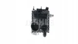 mahle-intercooler-ci616000p-typ-samochodu-samochody-osobowe
