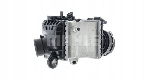 mahle-intercooler-ci616000p-numer-katalogowy-oryginalu-bmw-17518619391