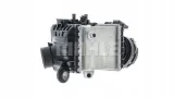 mahle-intercooler-ci616000p-numer-katalogowy-oryginalu-bmw-17518619391