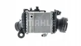 mahle-intercooler-ci616000p-numer-katalogowy-czesci-ci-616-000p