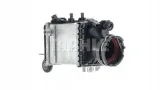 mahle-intercooler-ci616000p-stan-nowy-producent-czesci-mahle