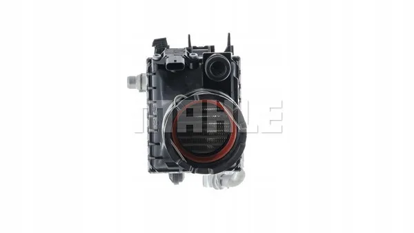 mahle-intercooler-ci616000p-stan-nowy-jakosc-czesci-zgodnie-z-gvo-q-oryginal-z-logo-producenta-czesci-oem-oes