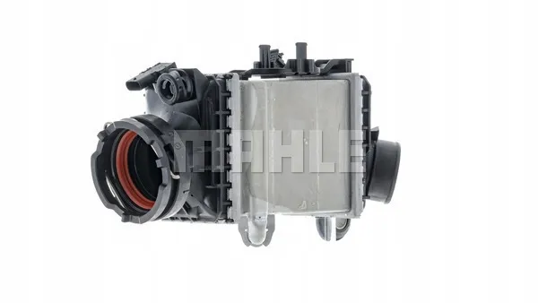 mahle-intercooler-ci616000p-stan-nowy