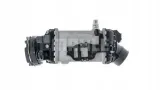 mahle-intercooler-ci616000p-stan-nowy-numer-katalogowy-oryginalu-bmw-17518619391