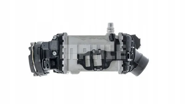 mahle-intercooler-ci616000p