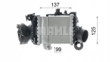 mahle-intercooler-ci616000p-stan-nowy-numer-katalogowy-czesci-ci-616-000p