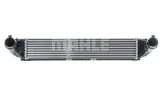 mahle-intercooler-ci615000p-producent-czesci-mahle