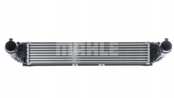 mahle-intercooler-ci615000p