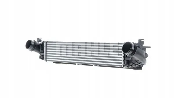mahle-intercooler-ci615000p-jakosc-czesci-zgodnie-z-gvo-q-oryginal-z-logo-producenta-czesci-oem-oes