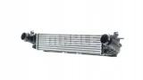 mahle-intercooler-ci615000p-jakosc-czesci-zgodnie-z-gvo-q-oryginal-z-logo-producenta-czesci-oem-oes
