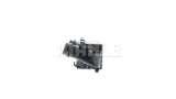 mahle-intercooler-ci615000p-typ-samochodu-samochody-osobowe
