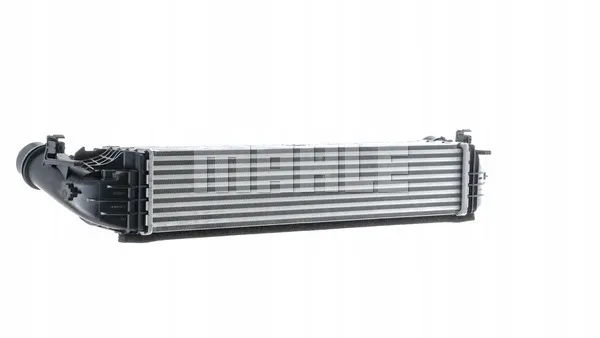 mahle-intercooler-ci615000p-numer-katalogowy-oryginalu-opel-13481259-opel-39069542-opel-39109106-opel-39185910-vauxhall-13481259-vauxhall-39069542-vauxhall-39109106