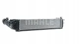mahle-intercooler-ci615000p-numer-katalogowy-oryginalu-opel-13481259-opel-39069542-opel-39109106-opel-39185910-vauxhall-13481259-vauxhall-39069542-vauxhall-39109106