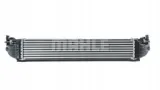 mahle-intercooler-ci615000p-numer-katalogowy-czesci-ci-615-000p