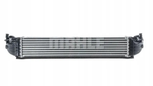 mahle-intercooler-ci615000p