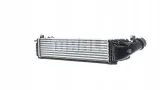 mahle-intercooler-ci615000p-numery-katalogowe-zamiennikow-kale-oto-radyator-355910-nissens-96139-thermotec-dax035tt