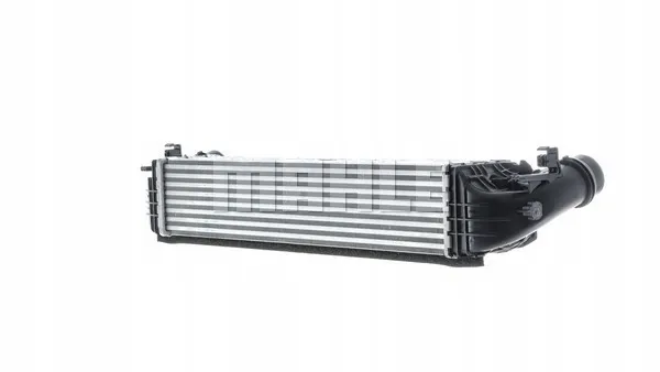 mahle-intercooler-ci615000p-stan-nowy