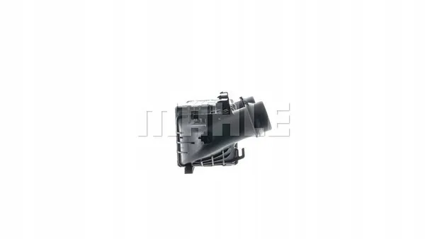 mahle-intercooler-ci615000p-stan-nowy-producent-czesci-mahle