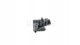mahle-intercooler-ci615000p-stan-nowy-producent-czesci-mahle