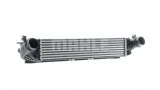 mahle-intercooler-ci615000p-stan-nowy-jakosc-czesci-zgodnie-z-gvo-q-oryginal-z-logo-producenta-czesci-oem-oes