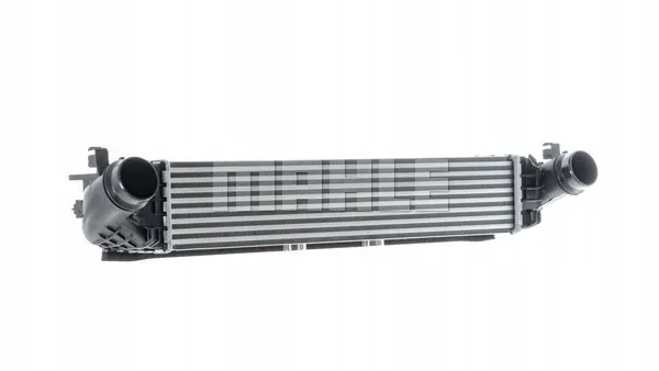 mahle-intercooler-ci615000p-stan-nowy