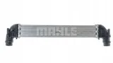 mahle-intercooler-ci615000p-stan-nowy-typ-samochodu-samochody-osobowe