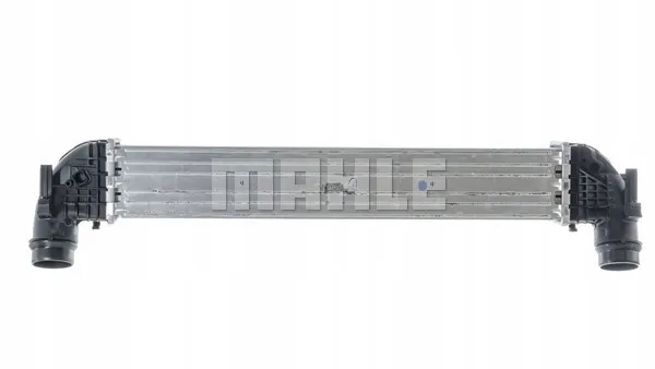 mahle-intercooler-ci615000p