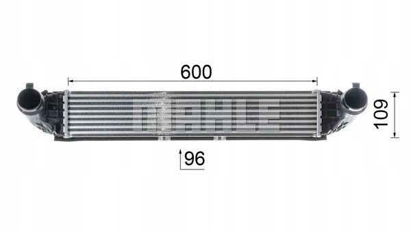 mahle-intercooler-ci615000p-stan-nowy-numer-katalogowy-oryginalu-opel-13481259-opel-39069542-opel-39109106-opel-39185910-vauxhall-13481259-vauxhall-39069542-vauxhall-39109106