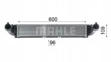 mahle-intercooler-ci615000p-stan-nowy-numer-katalogowy-oryginalu-opel-13481259-opel-39069542-opel-39109106-opel-39185910-vauxhall-13481259-vauxhall-39069542-vauxhall-39109106