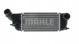 mahle-intercooler-ci613000p-producent-czesci-mahle