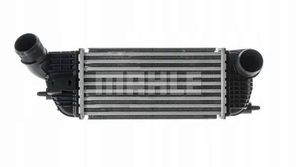 mahle-intercooler-ci613000p