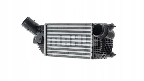 mahle-intercooler-ci613000p-jakosc-czesci-zgodnie-z-gvo-q-oryginal-z-logo-producenta-czesci-oem-oes