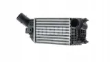 mahle-intercooler-ci613000p-jakosc-czesci-zgodnie-z-gvo-q-oryginal-z-logo-producenta-czesci-oem-oes