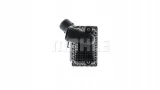mahle-intercooler-ci613000p-typ-samochodu-samochody-osobowe