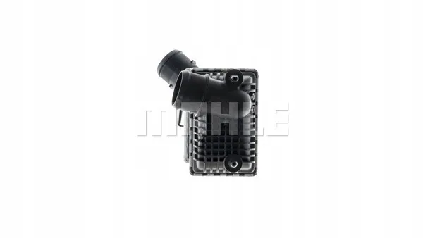 mahle-intercooler-ci613000p