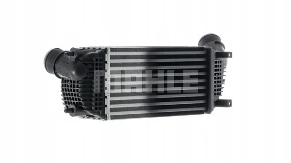 mahle-intercooler-ci613000p-numer-katalogowy-oryginalu-peugeot-9678861180