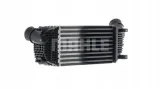 mahle-intercooler-ci613000p-numer-katalogowy-oryginalu-peugeot-9678861180