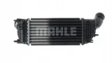 mahle-intercooler-ci613000p-numer-katalogowy-czesci-ci-613-000p