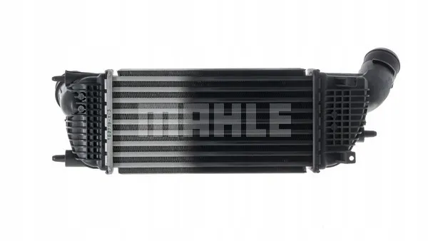 mahle-intercooler-ci613000p