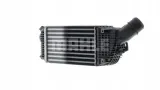 mahle-intercooler-ci613000p-stan-nowy-producent-czesci-mahle