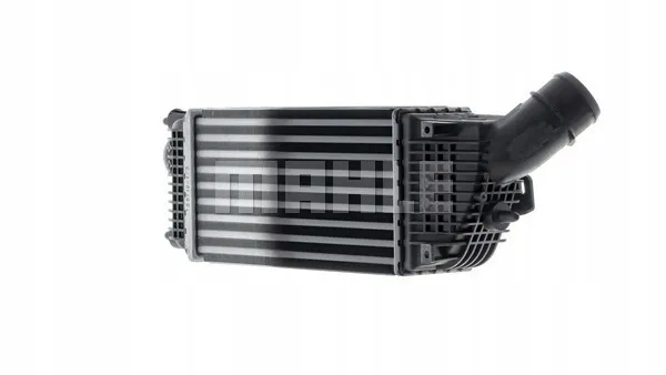 mahle-intercooler-ci613000p-stan-nowy