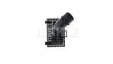 mahle-intercooler-ci613000p-stan-nowy-jakosc-czesci-zgodnie-z-gvo-q-oryginal-z-logo-producenta-czesci-oem-oes