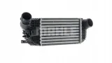 mahle-intercooler-ci613000p-stan-nowy-typ-samochodu-samochody-osobowe