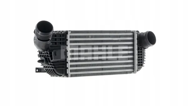 mahle-intercooler-ci613000p-stan-nowy