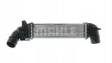 mahle-intercooler-ci613000p-stan-nowy-numer-katalogowy-oryginalu-peugeot-9678861180