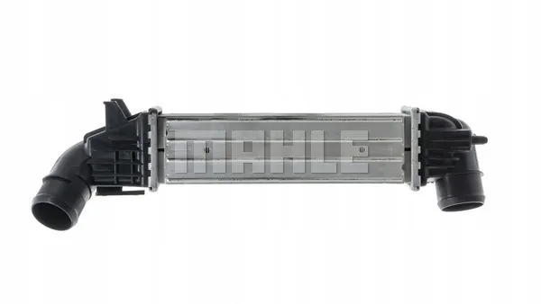 mahle-intercooler-ci613000p